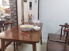 -舒记钵钵鸡