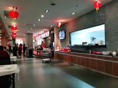 -沙河粉村·国家非遗传承(云台店)