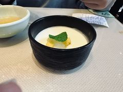 -冶春茶社(瘦西湖南门店)