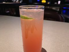 -碧特博格啤酒花园餐厅(芜湖路店)