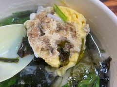 -蛋满灌·非遗手工灌蛋(龙头路店)