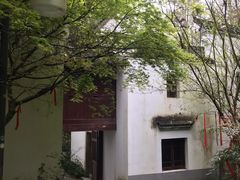 -梦姑塘文化公园