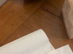-玉滋補