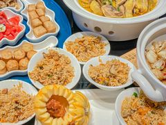 -三生石·福建菜·家宴(五四店)