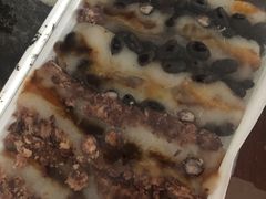 -南大门韩国米糕(公滨路店)