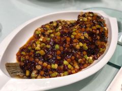 -玉林烤鸭店(黄村康庄店)