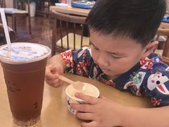 -汤连得温泉馆(宝山店)