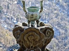 -漁耕小厨农家院(武当山店)