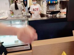 -德克士(什邡永辉超市店)