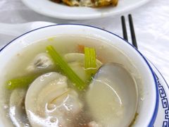 -老三鱼仔店