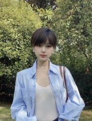-COSMO PRO造型