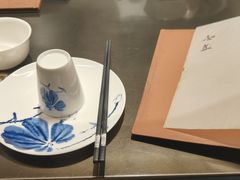 -东莱馋房(陆家嘴店)