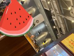 -湯島涮小火锅(余姚五彩城店)
