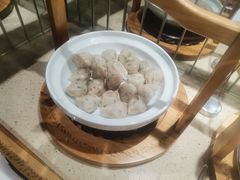 -农家乐·福建土菜(金榕北路店)