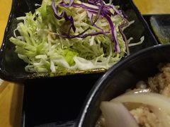 -京和风.日式家庭料理(京和风食堂大仓店)
