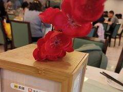 -清真马祥兴菜馆(云南北路店)