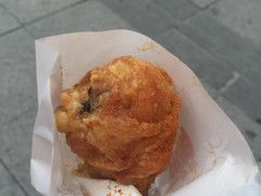 -潘老板炸鸡(君临紫金商业街店)