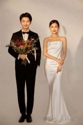 -克拉女神写真馆·匠心定制