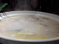 -梧桐餐厅(泉城路店)