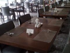 android_upload_pic-宁波逸东豪生大酒店·豪生咖啡厅