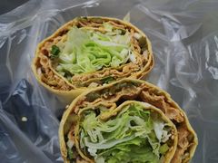 -山东傻大粗粮煎饼(牛街店)