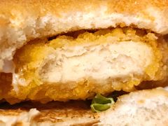 -汉堡王(昆明欣都龙城店)