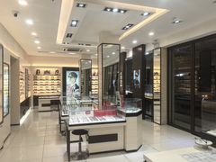 -毛源昌眼镜(杭州庆春东路店)