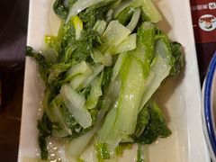 -丁太婆老妈蹄花(人民公园非遗总店)