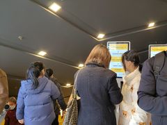 -麦当劳(豫园店)