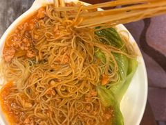 -竹园竹升面(西关总店)