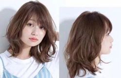 点击看大图 -摩登时代美发沙龙