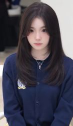 -凯博K-boom Hair Salon