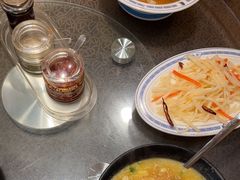 -老雒阳面馆·水席·洛阳菜(王城路店)
