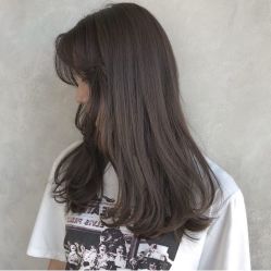 -Hair Solo