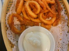 -必胜客(沈辽路万达店)