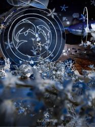 -红丝高端婚礼中心(旗舰店)