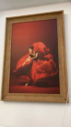 -乐米baby儿童摄影(燕郊店)