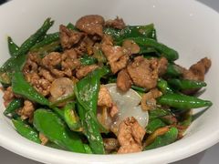 -七味·用心做好鱼(花桥店)