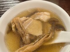 -董府·古宅餐厅