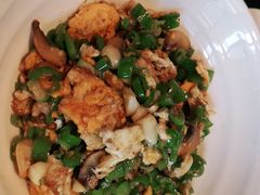 -凤凰湘语·湘粤鲜融(浦东旗舰店)