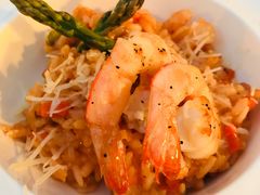 -EATALIA意塔利意式餐厅(鼓楼店)