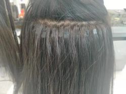 点击看大图 -环球蝶上美业连锁