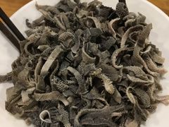 -金生隆(六铺炕店)