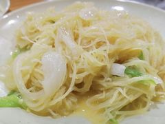 -贤花饭店(胶州店)