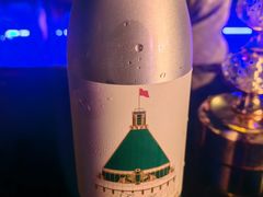 -上海和平饭店-华懋阁 The Cathay Room