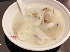 龙抄手-龙抄手(华兴正街店)