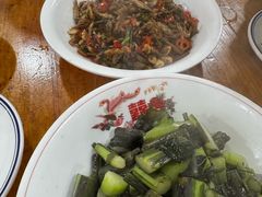 -浏阳小饭铺(洪西小区店)
