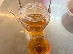 -陈鹏鹏潮汕菜(机场卫星厅·561登机口店)