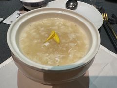 -广舟(千禧店)