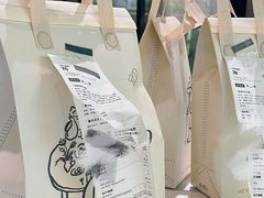 -喜茶(广州佳兆业广场店)